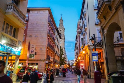 conocer gente logroño|Conocer Gente cerca en Logroño